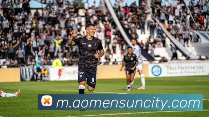 太阳城娱乐平台生态图