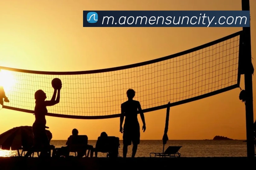 太阳城娱乐APP 封面图