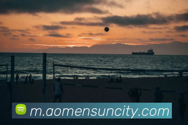 数据防护可视化